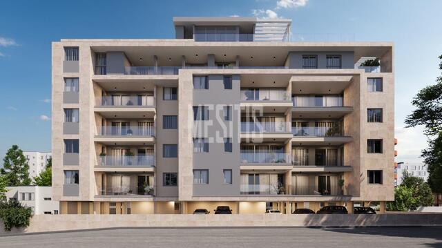 apartment-8dd9680d-f943-4a93-9a1f-c9dc691449b0_Wtr.jpg