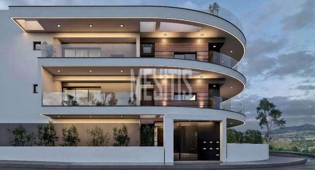 apartment-91ed95bc-7d44-4ecf-a3a3-ef89b1b11de6_Wtr.jpg