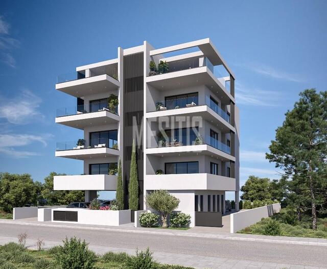 apartment-c9664dd4-daba-4464-9d37-d1a87a5d8347_Wtr.jpeg