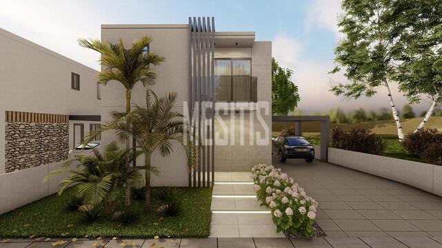 detachedHouse-c7a7d4e3-1517-42fa-82df-5d12f360a929_Wtr.jpg
