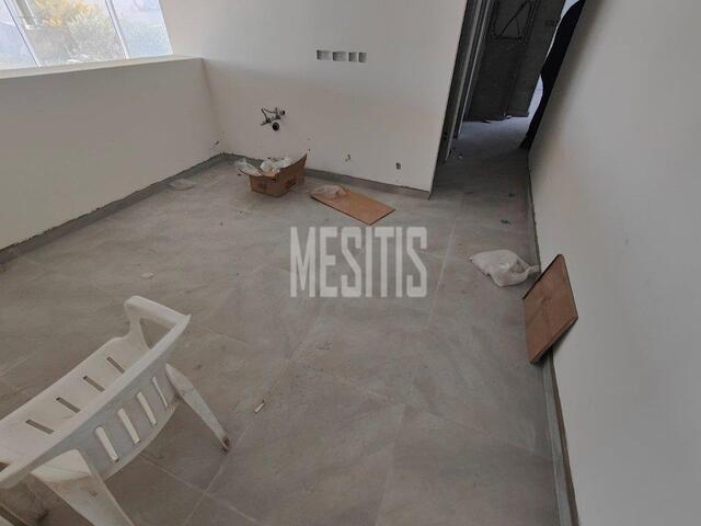 entireBuilding-de646034-8097-4203-bcf8-f29c7808b23e_Wtr.jpeg