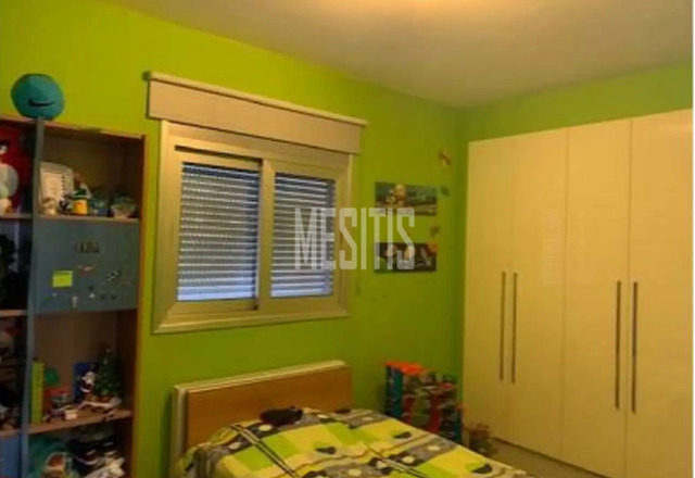 detachedHouse-8ec47fb2-986d-4728-901c-d725ca6c53af_Wtr.png