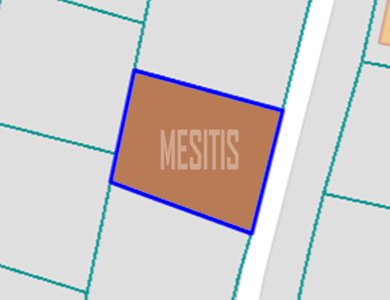 plot-7858182b-41db-4335-8b47-45036836aa0e_Wtr.png