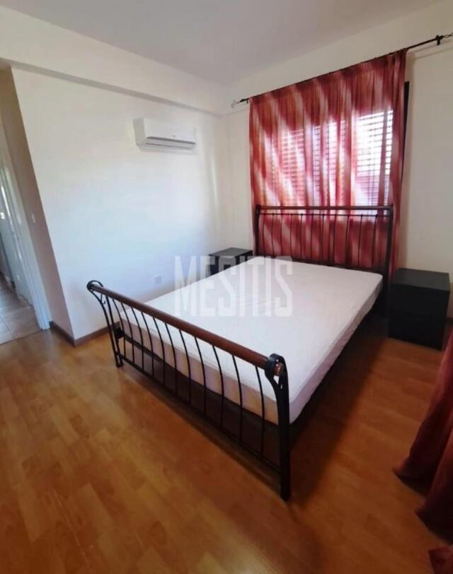 apartment-0d06ec97-9490-42c4-ad93-89346827a910_Wtr.jpg