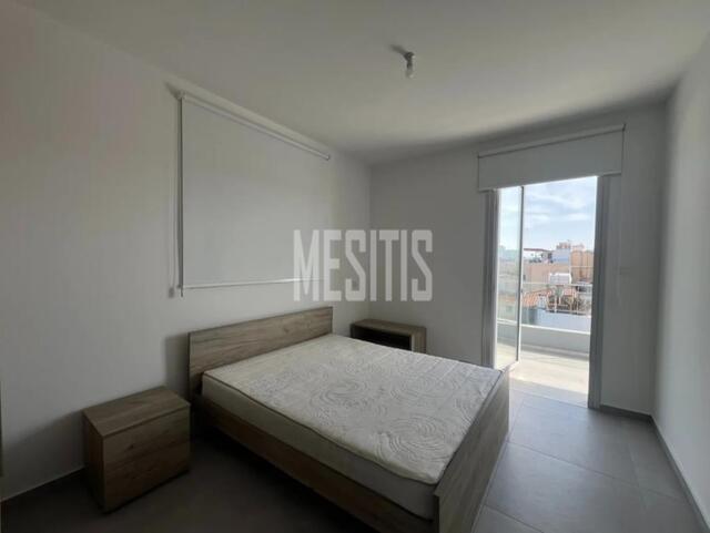 apartment-637b5f39-f420-4d40-ba36-a5e4ed8556d2_Wtr.jpg