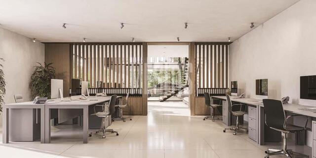 office-ef940d39-569e-45ca-9fb5-74b4b79147c0_Wtr.jpg
