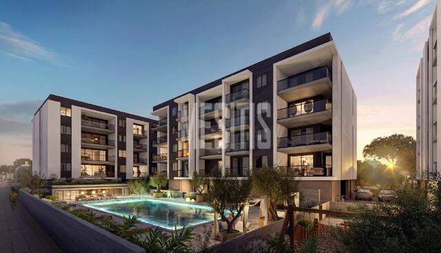 apartment-25e827f0-c64e-48b6-808f-871c885fc746_Wtr.jpeg