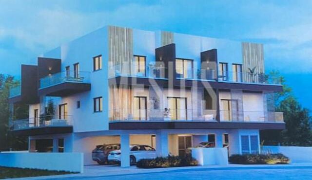 apartment-52471242-798c-4056-943f-a1cffcb3b7f1_Wtr.jpg