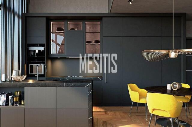 apartment-f589a120-2cd5-467a-a360-7a1944ee2741_Wtr.jpeg