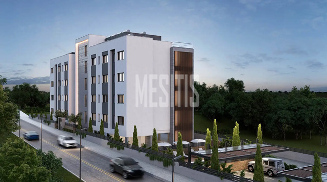 apartment-7831e592-31ff-4146-9ffb-067f6f148e23_Wtr.png
