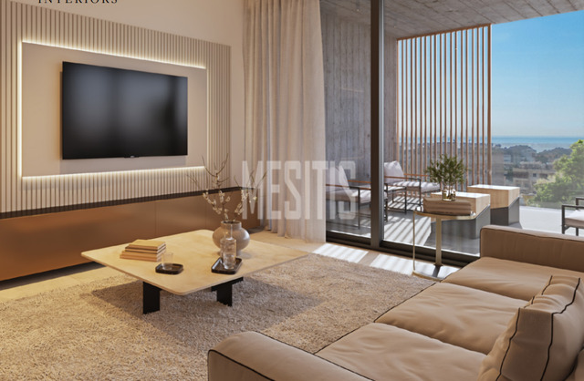 apartment-e75782fd-9b50-402c-bd30-6792a57b0994_Wtr.png