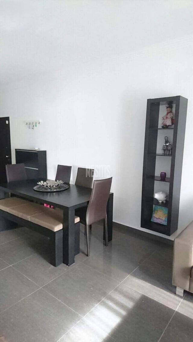 apartment-c3421d99-a192-45ec-be88-ec6355fc1347_Wtr.jpeg
