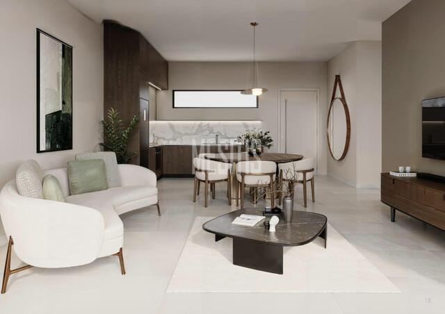apartment-ba776614-85d6-4be9-88b8-277d3e592e61_Wtr.jpg