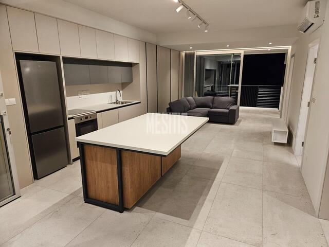 apartment-a5601b98-116d-478b-8677-30ec8625ad94_Wtr.jpeg