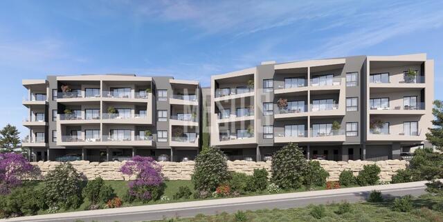 2 Bedroom Apartment For Sale In Agios Athanasios, Limassol – photo 3