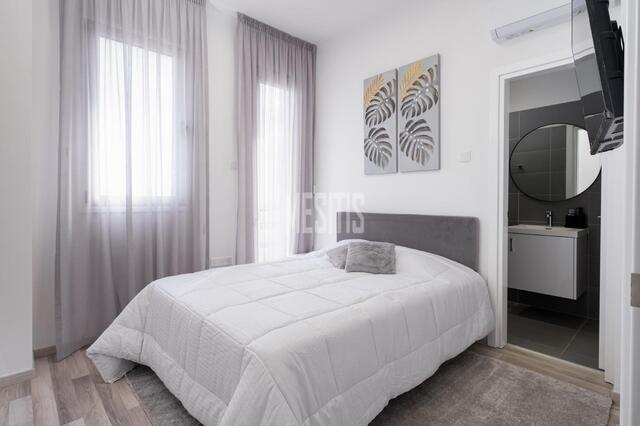 apartment-4e15a3fe-3300-4a4e-ad38-76d13b1d7198_Wtr.jpg