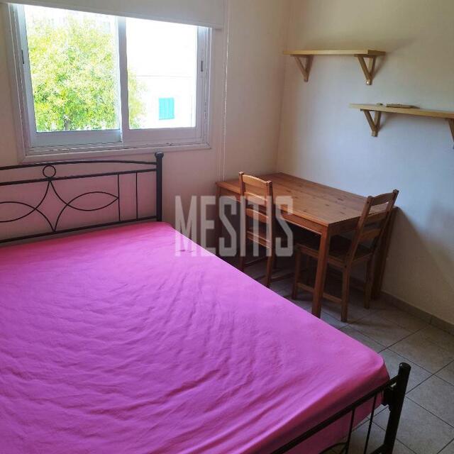 apartment-15f013ef-d0da-409c-85d6-1cfc8a32bd27_Wtr.jpg