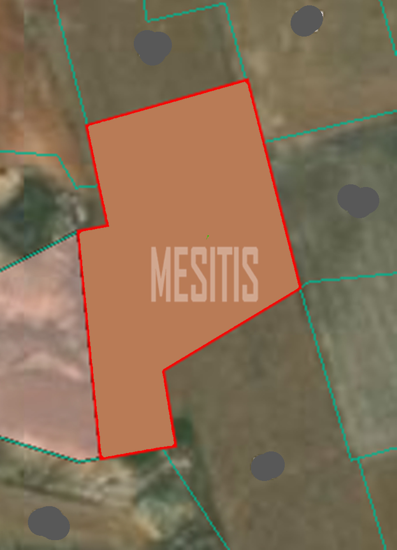 land-d9043d34-fe07-46e0-861d-d1f2be22d5ef_Wtr.png