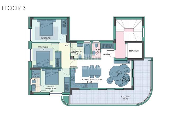 apartment-bc7cade9-f9cb-4490-89b2-1b5751d862d7_Wtr.jpg
