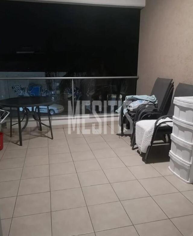 apartment-6b50dbf8-89fd-4e58-9c11-a7f2dc175309_Wtr.jpg