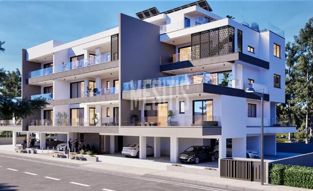 apartment-f4a6dce3-fe40-40e3-8918-0e211d08abb9_Wtr.jpg
