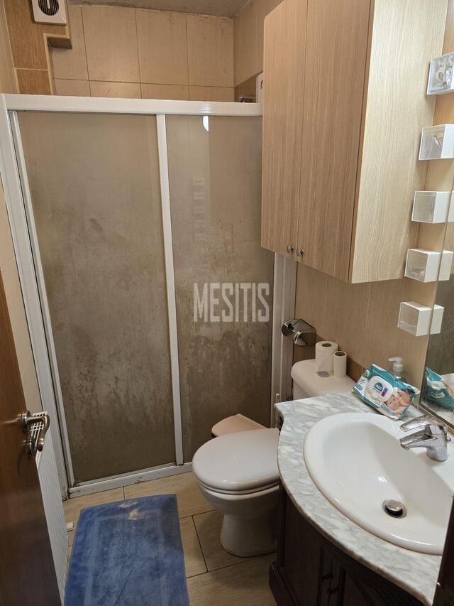 detachedHouse-aa5a52be-a6da-418a-9390-983f8224a40e_Wtr.jpeg
