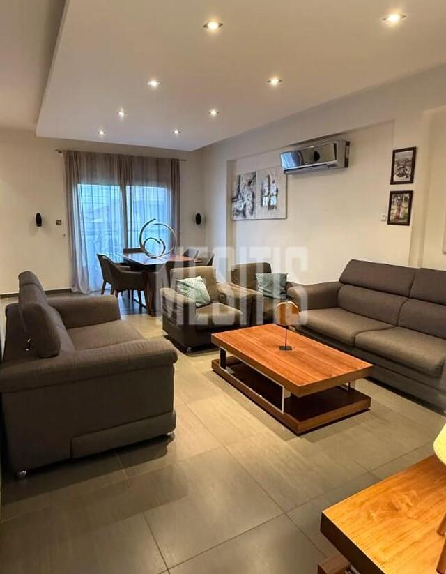 detachedHouse-d6e9b56f-812f-4bfd-849c-e38a1427b807_Wtr.jpg