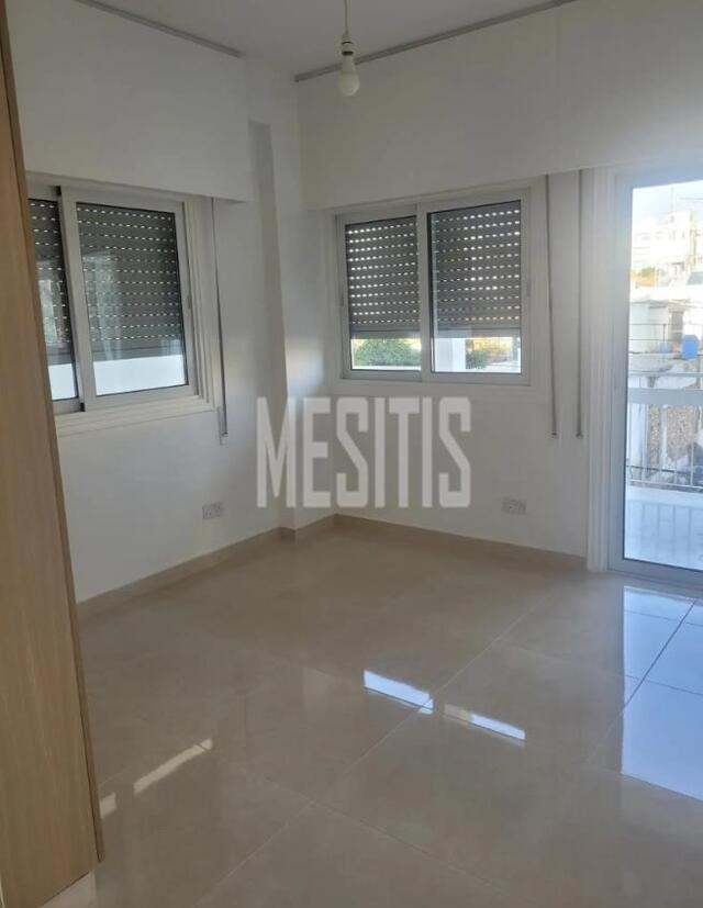 apartment-6a95ce6d-c2b2-4832-88ae-47e606b75282_Wtr.jpg