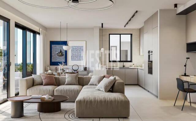 apartment-29def6ea-7d89-4555-88ec-66095d5adb78_Wtr.jpg