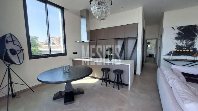 apartment-0856943d-1345-4709-8549-78aec28b0c48_Wtr.jpg