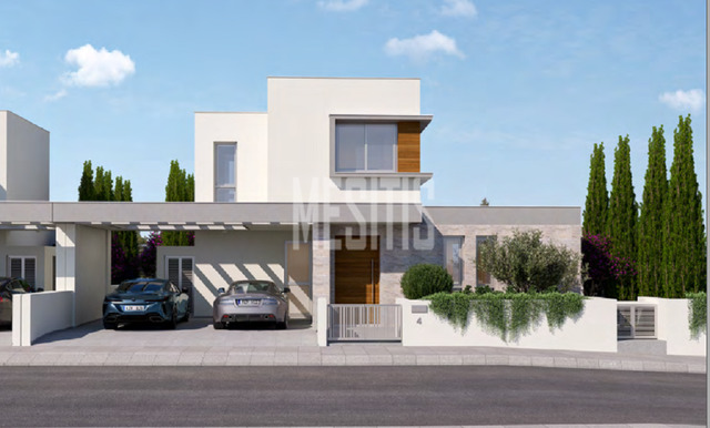 detachedHouse-f03de48a-d9fc-43b6-84b0-15d35a6a4371_Wtr.png