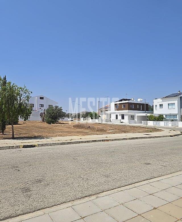 detachedHouse-4b0fba38-6fdd-4ad1-8b44-8d455614dd9e_Wtr.jpg
