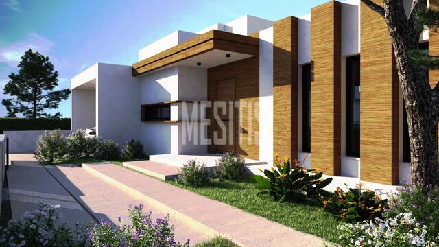 detachedHouse-4616ede7-2d15-4c78-8783-4966fe81d5b1_Wtr.jpg