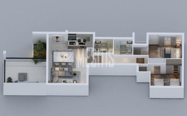 apartment-e6fdcfcd-2e67-4112-babb-d5e1f35a3bf4_Wtr.jpeg