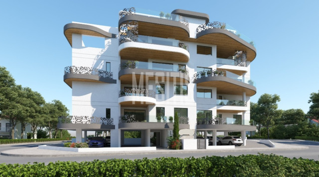 apartment-e766c4ed-faa6-4f5c-98da-c0869f5f3fd6_Wtr.png
