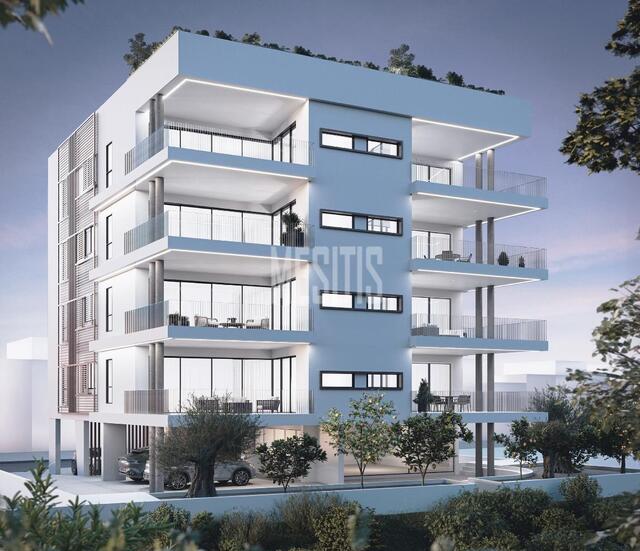apartment-d4d9936e-7182-4b02-a447-007ce8ef1cc4_Wtr.jpg