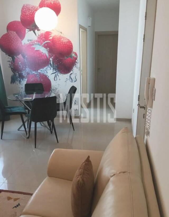 apartment-98cfacb4-315f-4c06-b175-304a99a77b79_Wtr.jpeg