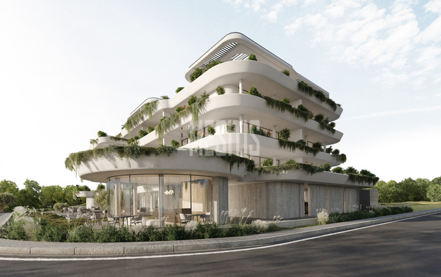 apartment-33d78379-149d-4011-abbf-390d30bb3073_Wtr.png
