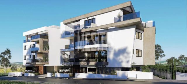 apartment-64e4582b-e639-456f-9ce9-9f452a272fa5_Wtr.jpg