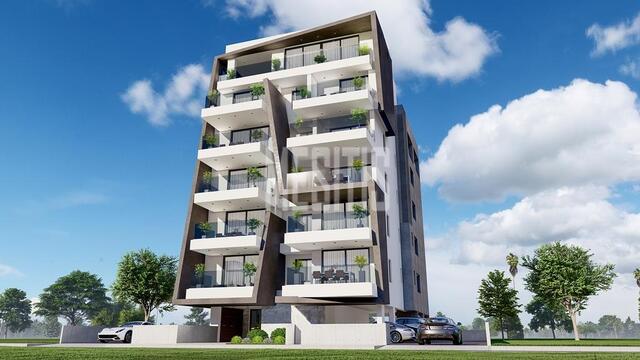 apartment-5fc6d153-6ac4-44e8-a609-15791b9cdc12_Wtr.jpeg