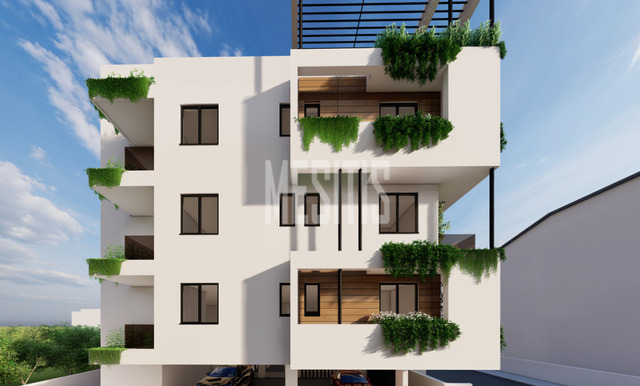 apartment-8a4a13ea-be76-43ef-9216-8d1cb36074a8_Wtr.png