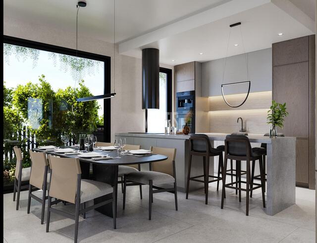 apartment-d2b23ac3-9387-4105-9e00-dfe741e6c22c_Wtr.jpeg