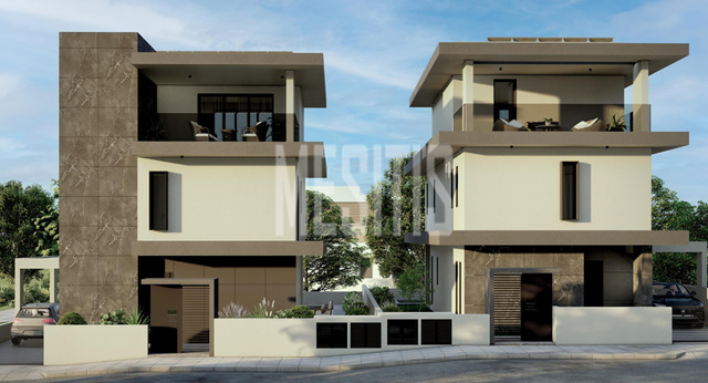 detachedHouse-3d784981-c982-43a9-8f7e-b00d9873a08c_Wtr.png