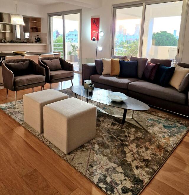 apartment-c6d9bc36-5356-4558-bbfd-b17683fc9df6_Wtr.jpeg