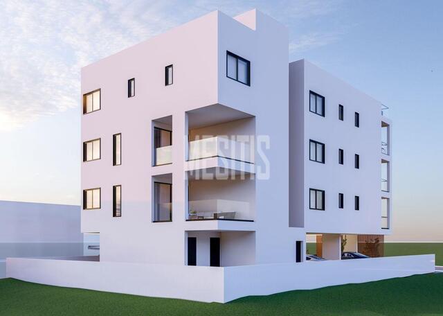 apartment-69bd05a6-8efb-4ee7-adbc-67ad82528462_Wtr.jpg