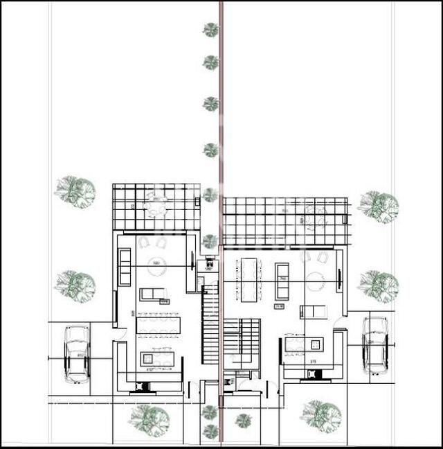 detachedHouse-a3b4032a-f0de-47f1-9f54-3de5fdb01fc1_Wtr.jpg