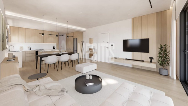 apartment-b9cf1054-668e-4aa3-83ab-3c837f71bc95_Wtr.png