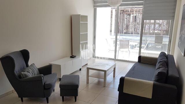 apartment-6547ae59-3624-4197-80ff-358aae5f048e_Wtr.jpeg