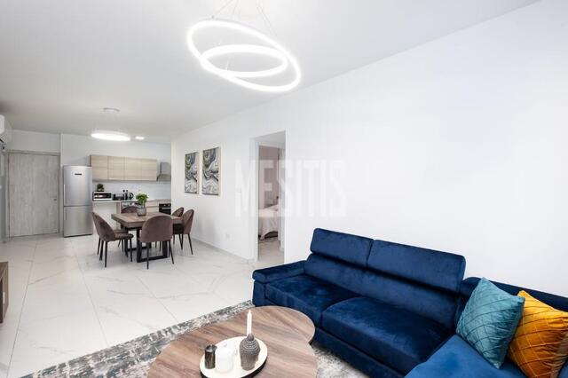 apartment-be1f67c6-b40b-44f7-9f55-8f6726715c45_Wtr.jpg