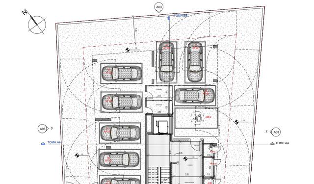 apartment-ea3fcdae-7de5-4d03-b3e1-20dd8366bf6e_Wtr.jpg